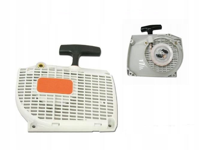ŠTARTÉR PRE STIHL 044 046 MS440 MS460 REŤAZOVÚ PÍLU